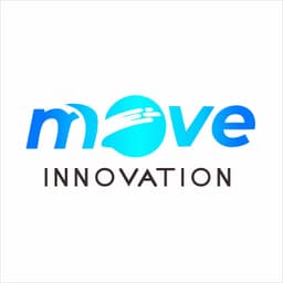 Move Innovation Logo
