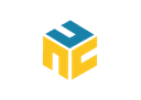 NNC Organizer Trading and Service Sole Co., Ltd. Logo