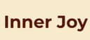 Inner Joy Logo